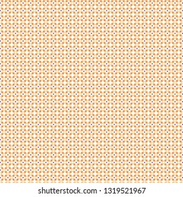 Abstract geometric pattern with stripes. graphic modern pattern. hipster fashion stripes style