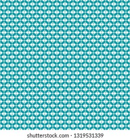 Abstract geometric pattern with stripes. graphic modern pattern. hipster fashion stripes style