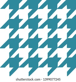 Abstract geometric pattern with stripes, lines. A seamless vector background. 