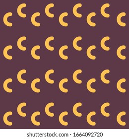 Abstract geometric pattern with stripes, lines. A seamless vector background. colorful texture, patter, banner, cover, poster, textile background vector design.