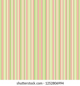 Abstract geometric pattern with  stripes, Vector illustration with  stripes. Seamless repeating background for printing on fabric, textiles, wallpaper.Eps10.