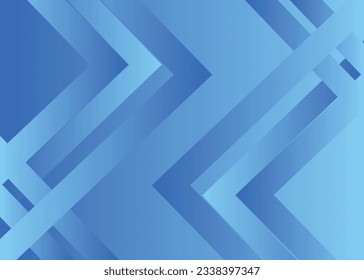 
abstract of geometric pattern with stylish art composition background.
geometric frame template
