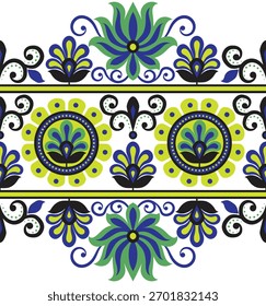Patrón geométrico Abstractas con líneas simétricas y arreglos de forma que forman un diseño dinámico y sin fisuras. Ideal para su uso en la moda moderna, diseño de papelería, Fondos de pantalla y texturas digitales.
