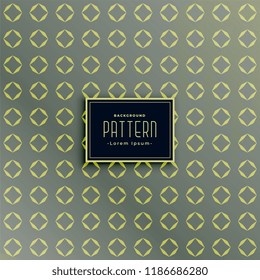 abstract geometric pattern texture background