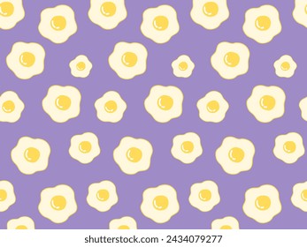 Abstraktes geometrisches Muster. Textur ethnisches Vektor-Design. Nahtlos für Hintergrund oder Tapeten.