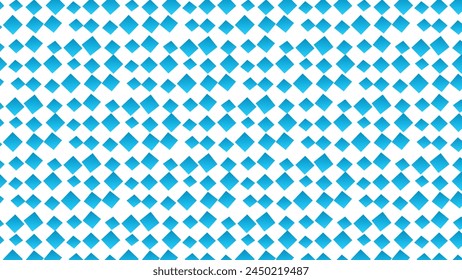 DESIGN ABSTRACT TEXTURE BACKGROUND