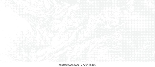 Padrão geométrico abstrato, textura geométrica. Ilustração abstracionista monocromática	
