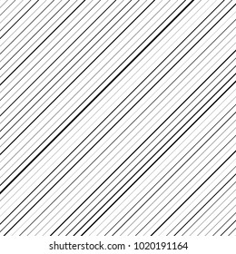 Abstract geometric pattern, texture. Random, chaotic pattern element