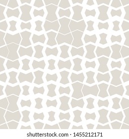 abstract geometric pattern for trippy background, simple minimalist graphic , retro decoration and fabric