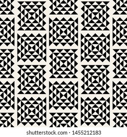 abstract geometric pattern for trippy background, simple minimalist graphic , retro decoration and fabric