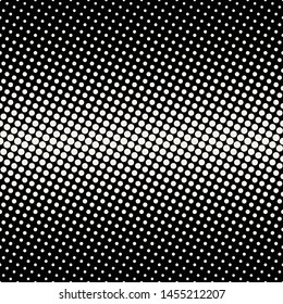 abstract geometric pattern for trippy background, simple minimalist graphic , retro decoration and fabric