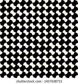 abstract geometric pattern for trippy background, simple minimalist graphic , retro decoration and fabric