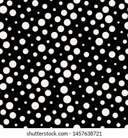 abstract geometric pattern for trippy background, simple minimalist graphic , retro decoration and fabric