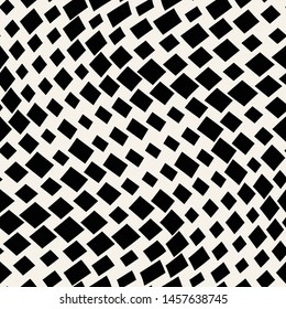 abstract geometric pattern for trippy background, simple minimalist graphic , retro decoration and fabric