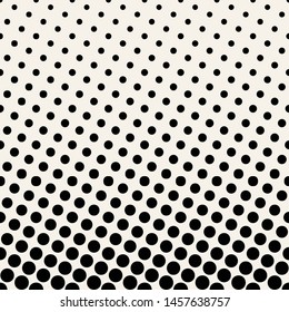 abstract geometric pattern for trippy background, simple minimalist graphic , retro decoration and fabric