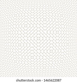 abstract geometric pattern for trippy background, simple minimalist graphic , retro decoration and fabric