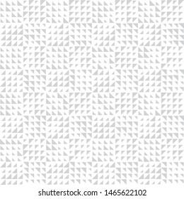 abstract geometric pattern for trippy background, simple minimalist graphic , retro decoration and fabric