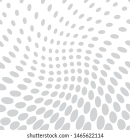abstract geometric pattern for trippy background, simple minimalist graphic , retro decoration and fabric