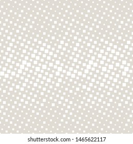 abstract geometric pattern for trippy background, simple minimalist graphic , retro decoration and fabric