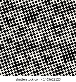abstract geometric pattern for trippy background, simple minimalist graphic , retro decoration and fabric