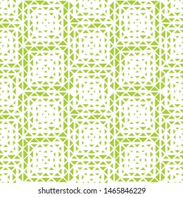 abstract geometric pattern for trippy background, simple minimalist graphic , retro decoration and fabric
