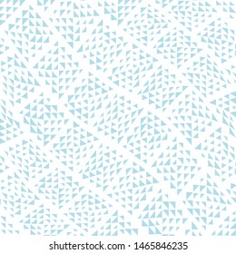 abstract geometric pattern for trippy background, simple minimalist graphic , retro decoration and fabric
