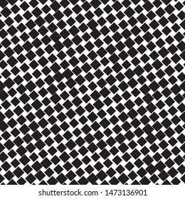 abstract geometric pattern for trippy background, simple minimalist graphic , retro decoration and fabric