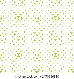 abstract geometric pattern for trippy background, simple minimalist graphic , retro decoration and fabric
