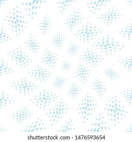 abstract geometric pattern for trippy background, simple minimalist graphic , retro decoration and fabric

