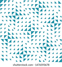 abstract geometric pattern for trippy background, simple minimalist graphic , retro decoration and fabric

