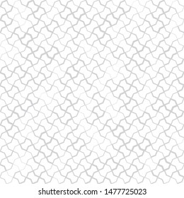 abstract geometric pattern for trippy background, simple minimalist graphic , retro decoration and fabric