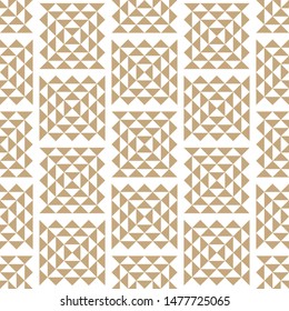 abstract geometric pattern for trippy background, simple minimalist graphic , retro decoration and fabric
