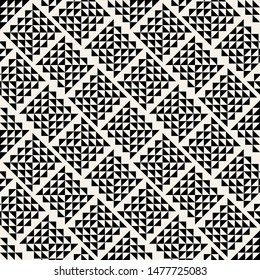 abstract geometric pattern for trippy background, simple minimalist graphic , retro decoration and fabric