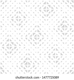 abstract geometric pattern for trippy background, simple minimalist graphic , retro decoration and fabric