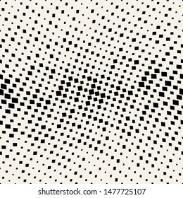 abstract geometric pattern for trippy background, simple minimalist graphic , retro decoration and fabric