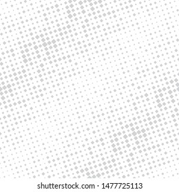 abstract geometric pattern for trippy background, simple minimalist graphic , retro decoration and fabric