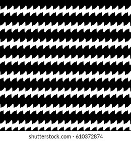 Abstract geometric pattern for universal background. Endless texture can be used for wallpaper, pattern fill, web page background. Vector illustration for web design.