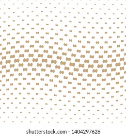 Abstract geometric pattern usable as background, textile design or decoration