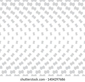 Abstract geometric pattern usable as background, textile design or decoration