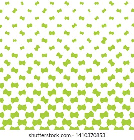 abstract geometric pattern usable for digital graphic, textile or product cover