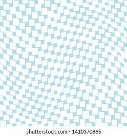 abstract geometric pattern usable for digital graphic, textile or product cover