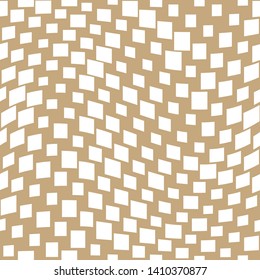 abstract geometric pattern usable for digital graphic, textile or product cover