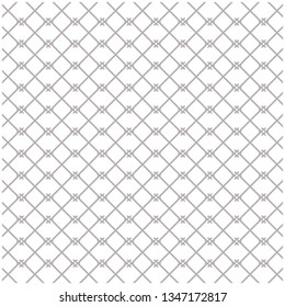 abstract, geometric, pattern and vector