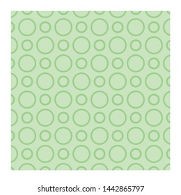 Abstract geometric pattern vector background. Graphic modern pattern