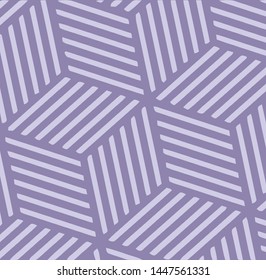 Abstract Geometric pattern vector background. Trendy Ornament for fabric, wallpaper, packaging, wrapping, decorative print, and wall.