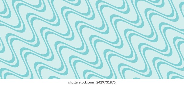 abstract geometric pattern vector illustration.