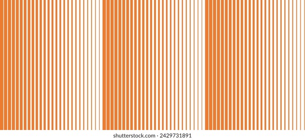 abstract geometric pattern vector illustration.