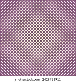 abstract geometric pattern vector illustration.