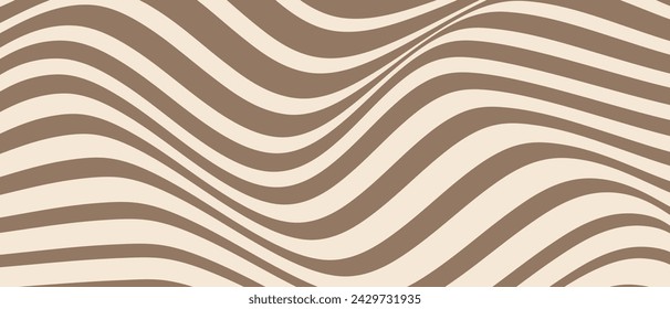 abstract geometric pattern vector illustration.