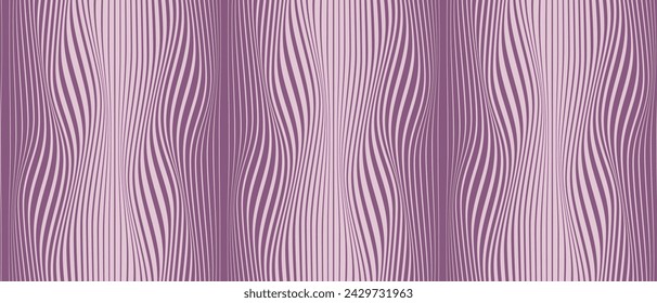 abstract geometric pattern vector illustration.